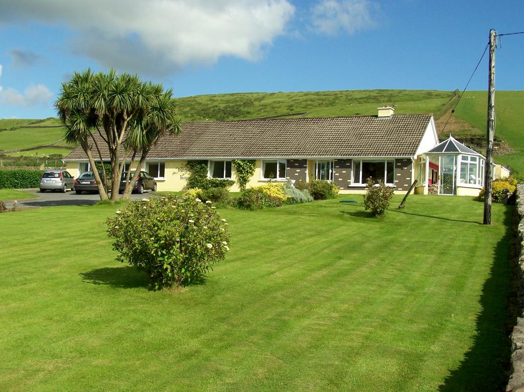 Short Strand Bed & Breakfast, Dingle