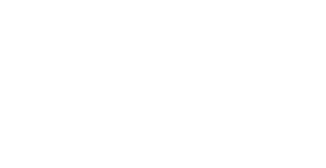 Duinin House: B&B Accommodation in Dingle